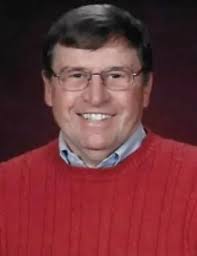 Search James Tompkins Obituaries and Funeral Services