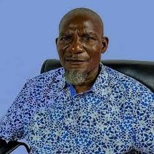 Mayambara tarasikirwa neumwe wedu Tafadzwa hwenyimo mmmm guys ndarwadziwa