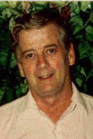 Reuben Keener, Sr. Obituary March 3, 2009