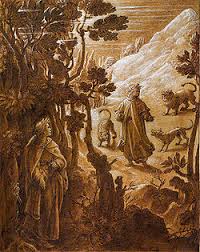 Il termine lonza, ai tempi di dante alighieri, indicava un felino, presumibilmente la lince. Inferno Canto I La Divina Commedia