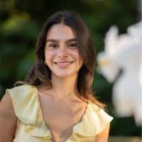 Victoria Carrillo's Instagram, Twitter & Facebook