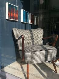 1950 S German Cocktail Chair Mid Century Modern Furniture French Furniture Upholstered Chairs