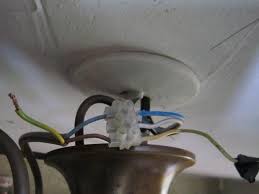 Turuncu + yeşil = zeytin yeşili turuncu + mavi= koyu zeytin yeşili sarı + siyah = yaprak yeşili yeşil + kahverengi = haki yeşili 2 ölçü sarı + 1 ölçü mavi = çağla. Sari Yesil Tel Avize Uc Telli Bir Avize Nasil Baglanir