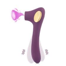 Sound Vibrators Women Oral Porn Licking Suck Clit Nipple Sucking Stimulator  G SpotBlowjob Porn Toys For Women,Red,vibrators Women And Man Anal 7 vibrators : Amazon.ca