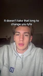 Seanhunsicker Car Accident