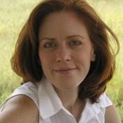 Bruneau Family Obituaries