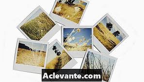 Seni khat yang menduduki tempat teristimewa di dalam seni islam, telah mewarnai alam kesarjanaan, di samping memperkaya lagi khazanah kesenian dan tamadun islam. Definisi Fotografi Seni Halus Hobi 2021