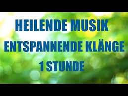 Himmlische Klange Neuer Sound Fur Eine Neue Zeit Heilungsmusik Heilende Musik Youtube Heilen Entspannende Musik Heilung