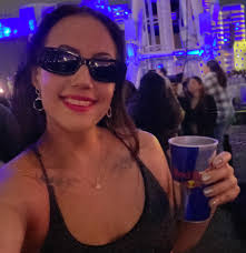 O show mais esperado do ano todo Backstreet Boys Só quem viveu sabe o  quanto foi maravilhooooso 12/09 The Town 2025 🎸 ❤️‍🔥 . . . . #thetown2025  #backstreetboys #autodromodeinterlagos