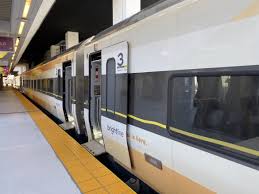 Review Brightline Florida Virgin Trains Usa News Directory