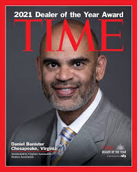 Robyn McIntyre (@goldunlife)