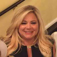 Kenneth McEwen Email & Phone Number