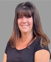 5.19.22 Board Agenda