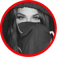صور بروفايل حسابات انستقرام قنوات يوتيوب اكسبلور فولو In 2021 Selfie Poses Instagram Happy Birthday Wishes Images Profile Picture For Girls
