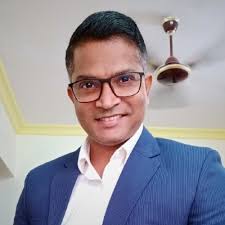 disneycruiseline #newbeginnings #adventureawaits #dreamjob #magicatsea