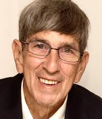 Donald Romano Obituary