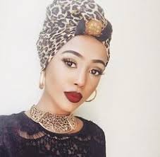 Anne wangari (langatallgreens)