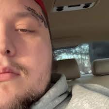 So u can't have any 2k friends