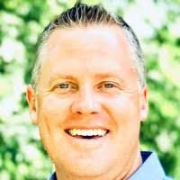 Pacific Sundance Construction Email Format