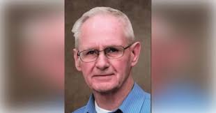 Robert Charles Talbot Obituary (2023)