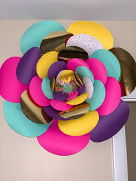 We did not find results for: How To Make Paper Flowers By Pink