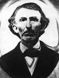 Descendants of John Jordan