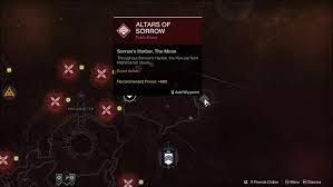 How To Get The Blasphemer, Apostate And Heretic In Destiny 2 | Allgamers