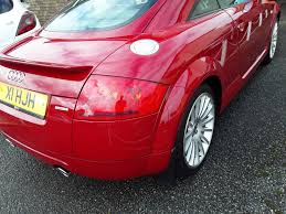 Image result for Amulet Red 2003 Audi