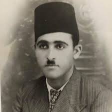 interactive encyclopedia of the palestine question