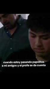 es verdad jajaja🫶🏽#alonsoortiz #donnadie #viral_video #🍀🙆🏻‍♂️  #🍀🍀🍀🍀🍀🍀🍀 @Alonso Ortiz