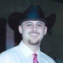 Derrick Wayne McBee Obituary