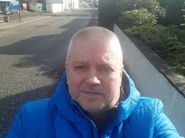 Edinburgh pensioner 'trapped in his own home' after daughter confronts  drivers