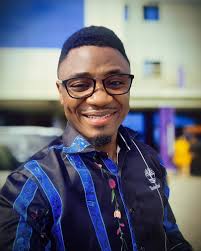 Receiving Prophecy and Testifying in Jesus' Name