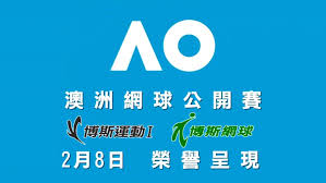 62,358 likes · 3,515 talking about this. Go å°ç£ç¶²çƒ ï¼'ï¼ï¼'ï¼'æ¾³æ´²ç¶²çƒå…¬é–‹è³½ Australian Open è½‰æ'­å–®ä½ åšæ–¯ç¶²çƒåŽ»å¹´åº• Facebook