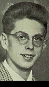 Boardman Family tree (@boardmantree)