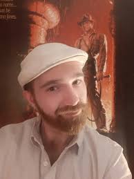 Professional Game Master