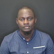 Civil Engineering, B.S. Faculty & Staff