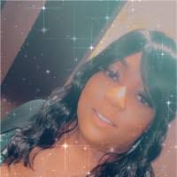 EMERGE180, INC. Information