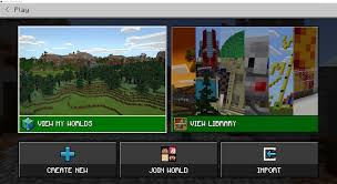 Education edition and click the green button on the right to download the. A Step By Step Guide To Get Mods Into Minecraft Education Edition