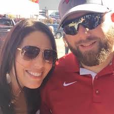 The Springdale Police Department would like to proudly announce the  promotion of Dustin Treat to the rank of Captain. Captain Treat has been  with the Springdale Police Department nearly 18 years. An