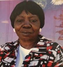 To qualify for being