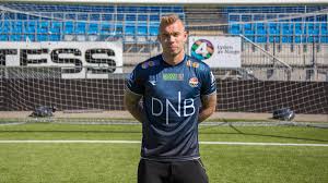 Føl deg som hjemme å naviger deg rundt på siden. Stromsgodset Fotball On Twitter Marcus Pedersen Har Er Tildelt Drakt Nummer 10 Han Kler Den Vakre Marinebla Drakten Like Godt Som Sist Http T Co Lixdqa4fth