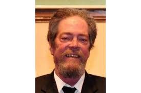 James Stack Obituary (1955