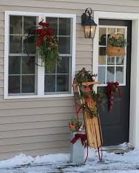 We did not find results for: Awesome Decorations Outside Window Christmas Decorations