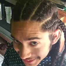 Who is hiring in Porterville or Visalia?