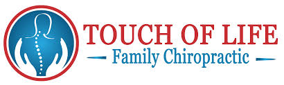 Healthy for life chiropractic's goal is to turn your health around by offering effective treatments to get relief from pain associated with neck and back . Touch Of Life Family Chiropractic Touch Of Life Family Chiropractic Chiropractor In Atlanta Ga Us