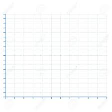 Ratings Line Graph Line Chart Graph Paper Printable Vector