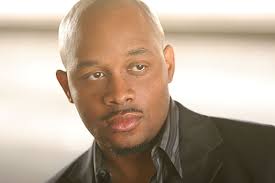 Young Sheldon" A Docent, A Little Lady and a Bouncer Named Dalton (TV  Episode 2020)