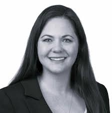 Pamela Gage's Instagram, Twitter & Facebook