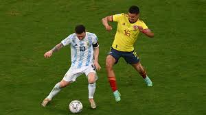 The match will be broadcast on fs1 and tudn at 8:00 p.m. Aktk8jglxsvbom
